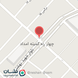 عکس الکتریکی دانایی