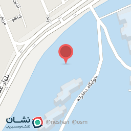 عکس خوابگاه فرشتگان1