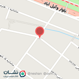 عکس سیب استور