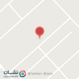 عکس دبستان شهید حسین فهمیده (شاهد )