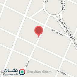 عکس میوه تره بار ارزانی