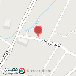 عکس اداره گاز خرم آباد