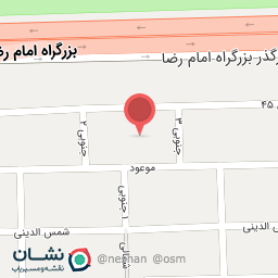 عکس دبستان ستاره های معرفت یک