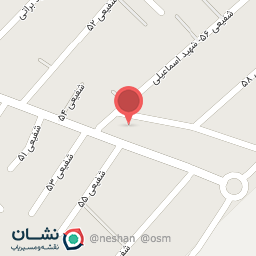 عکس حسینیه  حضرت رقیه سلام  الله علیها 