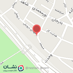 عکس خیاطی تریکو دوزی 