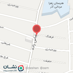 عکس کابینت وکمد دیواری آیدا 