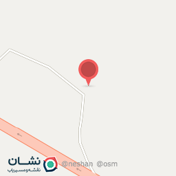 عکس پمپ گازوئیل