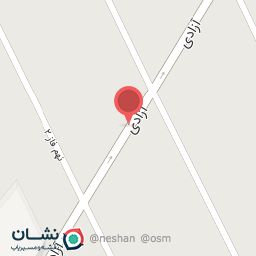 عکس دندانپزشکی آوا