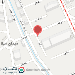 عکس پارکینگ طبقاتی تین(خصوصی!)