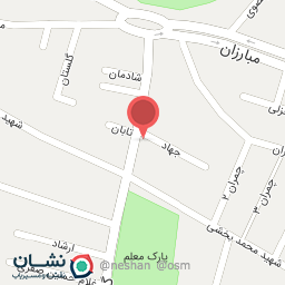 عکس جهان کامپیوتر 