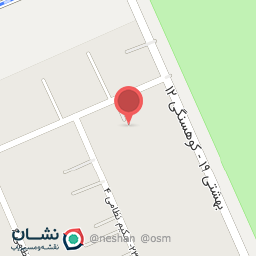 عکس آتلیه منصوری