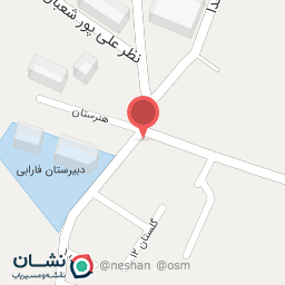 عکس مواد غذایی ثامن (شاکری)