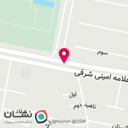 عکس فستفود پرس
