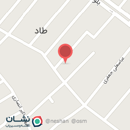 عکس رستوران وطباخی گلها حاج سعیداحمدی