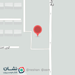 عکس دپو تاکسی ویژه فرودگاه