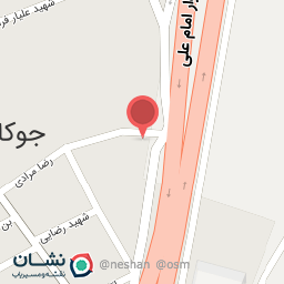 عکس رستوران آشپزباشی