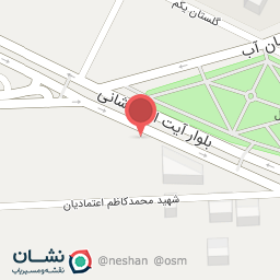 عکس پت شاپ آرکاپت