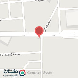 عکس گیم بازی احمدی