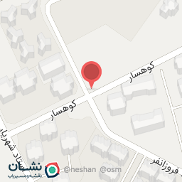 عکس مجتمع آفتاب