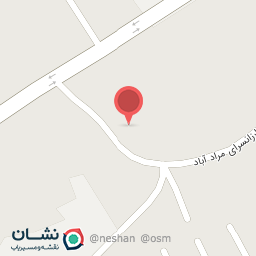 عکس مسجد ولیعصر (عج)