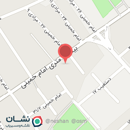 عکس ابزار و یراق آلات و اتصالات لوله کشی و تاسیسات