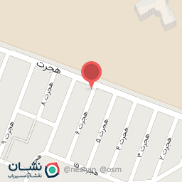 عکس مبل شویی ترنج