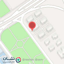 عکس سوپر مارکت