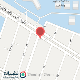 عکس فست‌فود ژاو