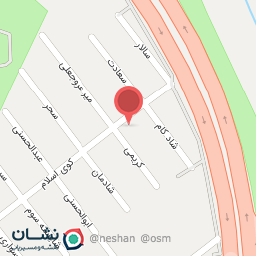 عکس شیشه بری احسان