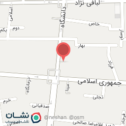 عکس نگارتلکام