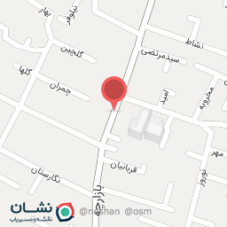 عکس فست‌فود وسوسه