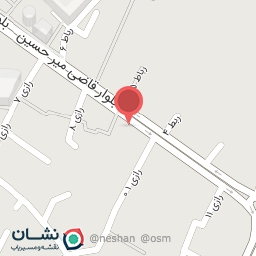 عکس لوازم خانگی سادات