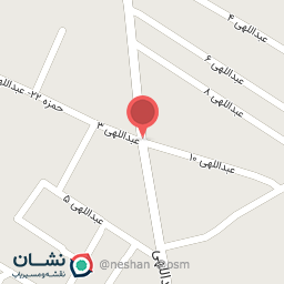 عکس خیاطی زنانه