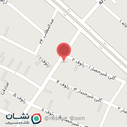 عکس مکانیکی مجد