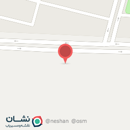 عکس جهاد کشاورزی شوقان