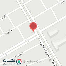 عکس آپاراتی ایران مهر