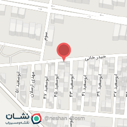 عکس اتو سرویس گروسی