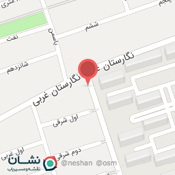 عکس اموزشگاه زبان