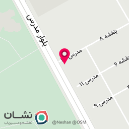 عکس بوتیک زیوانا