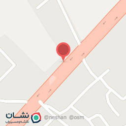 عکس گوشت کهره و  بره