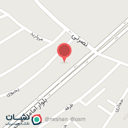 عکس زرین عسل البرز