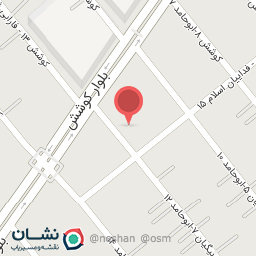 عکس ایران الکترود