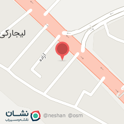 عکس املاک سندسی