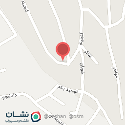 عکس نانوایی خراسانی