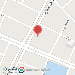 عکس لوازم خانگی و اشپزخانه آریان