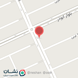 عکس خشکشویی رضایی