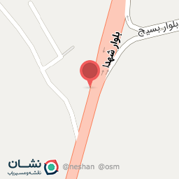 عکس مکانیکی و دیاگ و تنظیم موتور