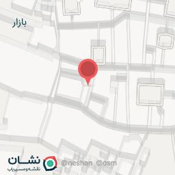 عکس گالری فرش و تابلوفرش عظیما