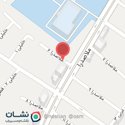 عکس دکتر محمد حسن هاشمی زاده