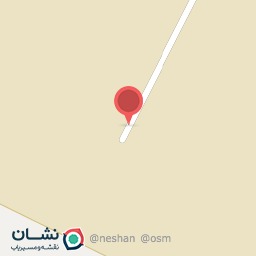 عکس آراد آلومین